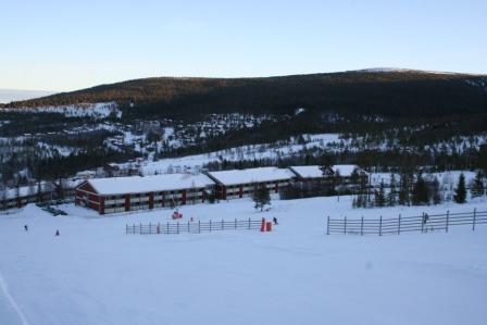stoten2